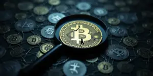 Hongkong warnt: Stablecoins – Betrugsrisiko steigt!