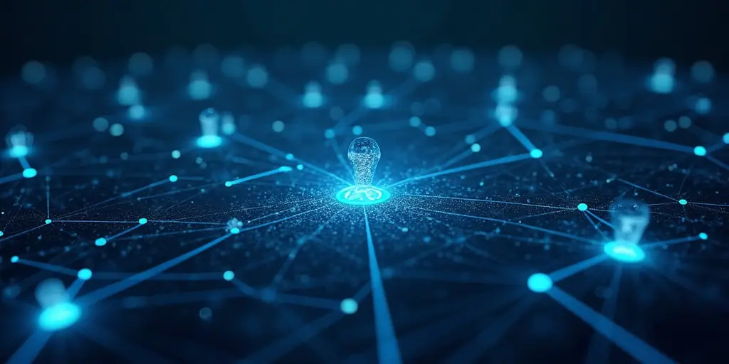 Hyperliquid dominiert DeFi-Derivate: 30 Mrd. $ täglich!