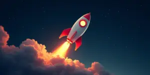 12.500% Krypto-Chance? Arthur Hayes' HYPE-Prognose!