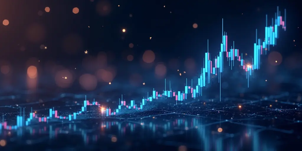 Hyperliquid: Trendwende? Bitcoin entscheidet!