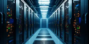 IREN schlägt MARA: Erdbeben im Bitcoin-Mining!