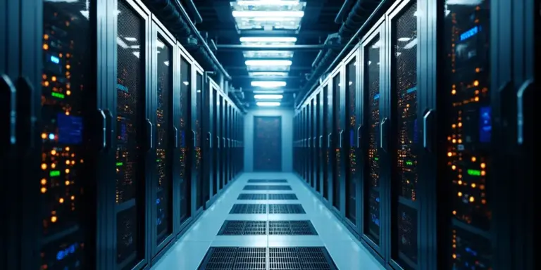IREN schlägt MARA: Erdbeben im Bitcoin-Mining!
