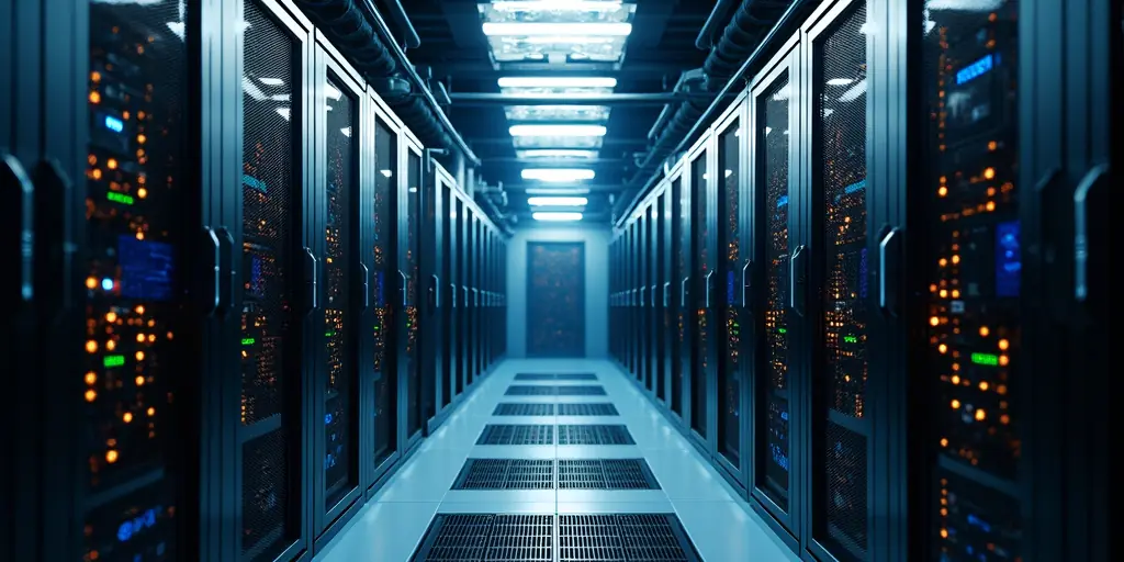 IREN schlägt MARA: Erdbeben im Bitcoin-Mining!