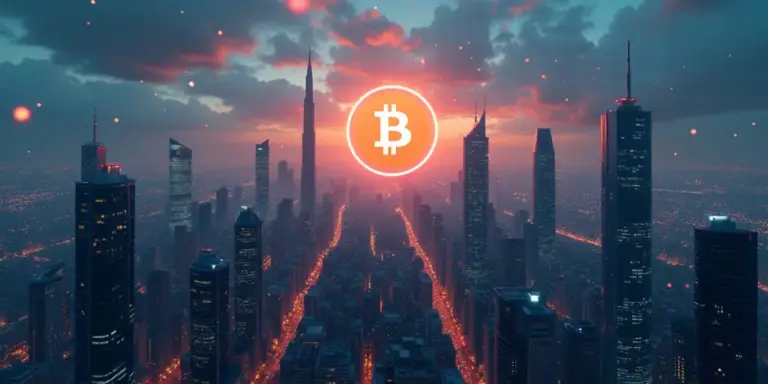 Krypto-Beben in Japan: Bitcoin- und XRP-ETF kommt!