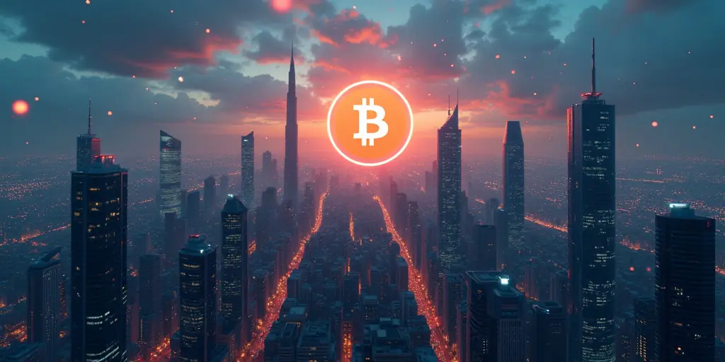 Krypto-Beben in Japan: Bitcoin- und XRP-ETF kommt!