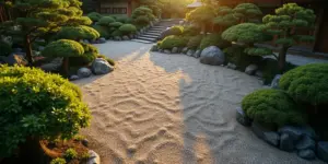 Japan: Krypto-Boost durch Finanzminister!