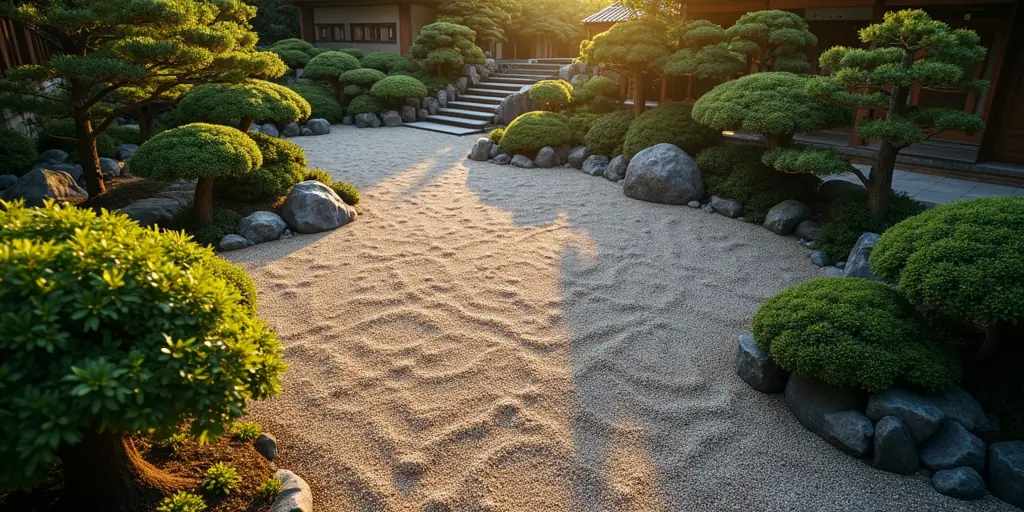Japan: Krypto-Boost durch Finanzminister!