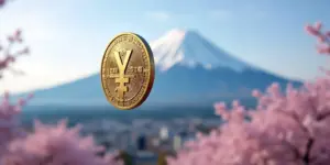 JPYC: Revolutioniert Japans Krypto-Markt!