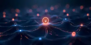 Kakao plant Won-Stablecoin: Revolution oder Risiko?
