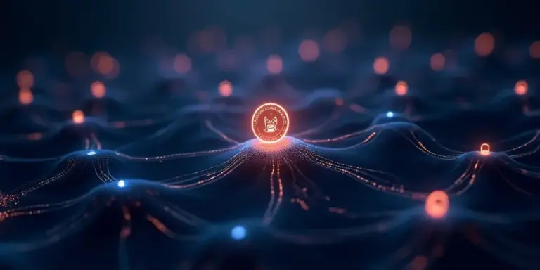 Kakao plant Won-Stablecoin: Revolution oder Risiko?