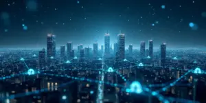 Kalshi: Gemini wird 2025 KI-Textmodelle dominieren!