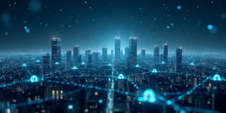 Kalshi: Gemini wird 2025 KI-Textmodelle dominieren!