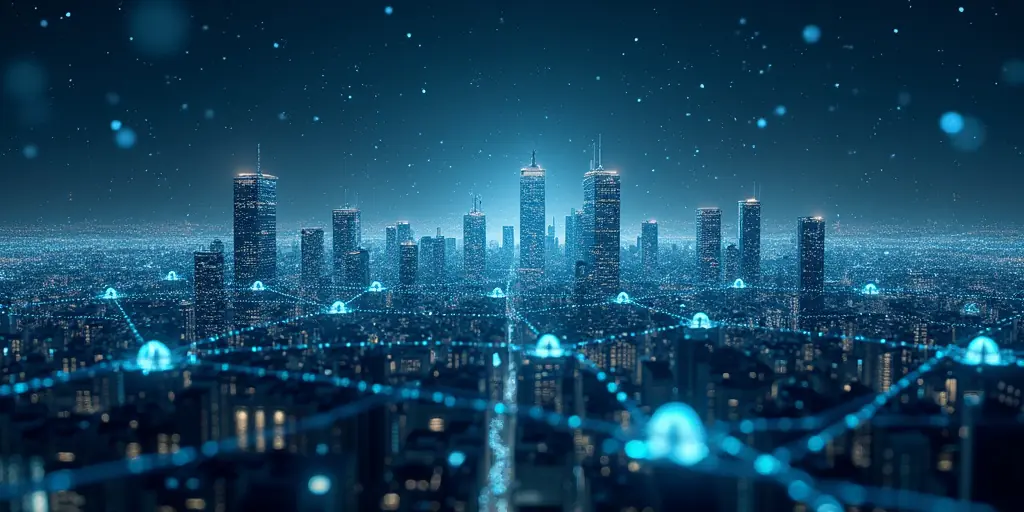 Kalshi: Gemini wird 2025 KI-Textmodelle dominieren!