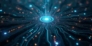 KI-Skynet: Unterschätzte Gefahr vor dem Jüngsten Tag