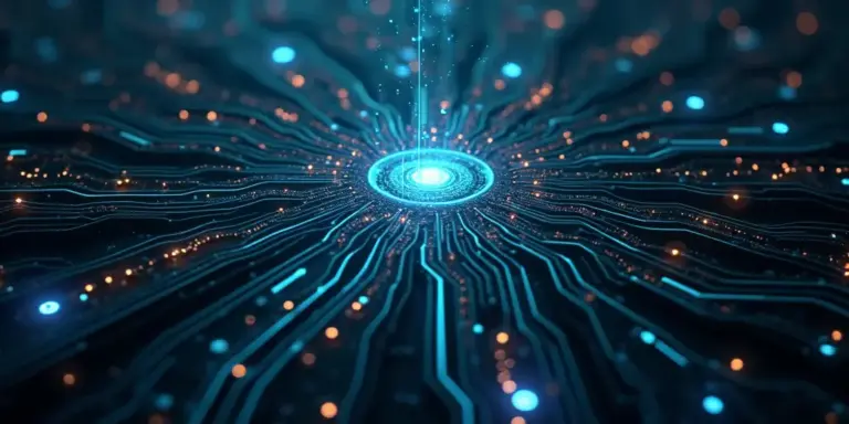 KI-Skynet: Unterschätzte Gefahr vor dem Jüngsten Tag
