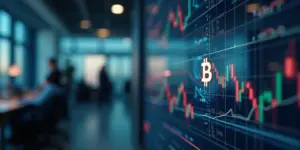 KindlyMD: Bitcoin-Wette mit Wandelanleihe – Riskant?
