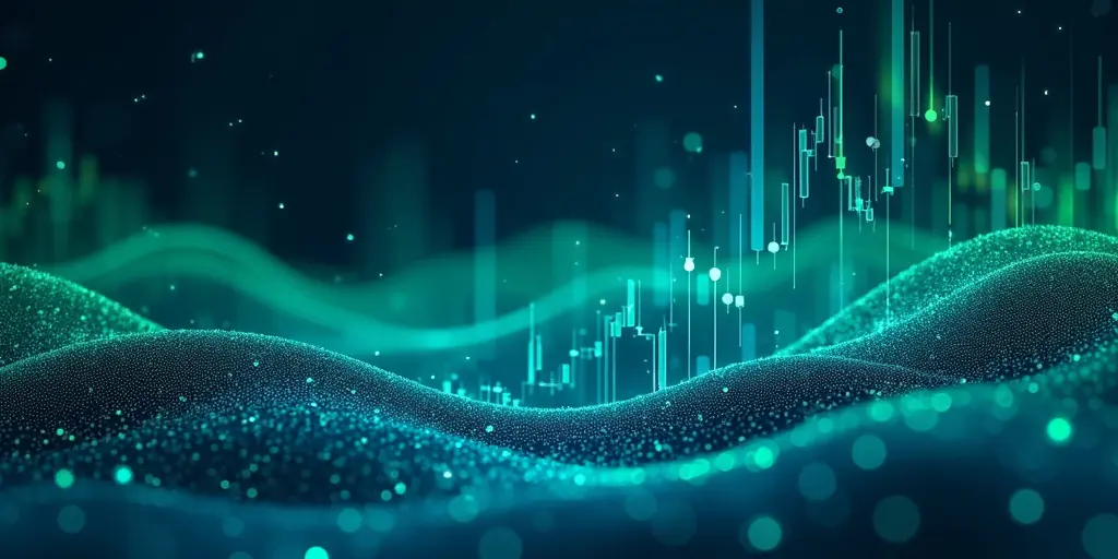 Kraken 2025: Anleitung für Krypto-Handel & Staking!