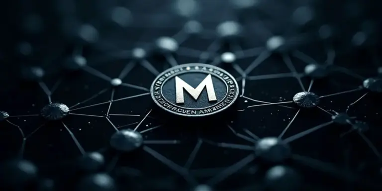 Monero: Kraken stoppt Einzahlungen nach 51%-Attacke!