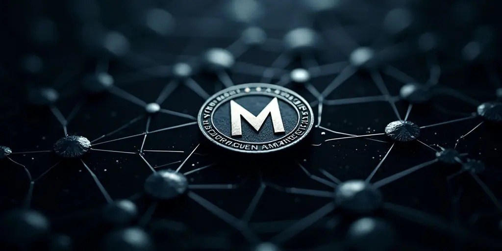 Monero: Kraken stoppt Einzahlungen nach 51%-Attacke!