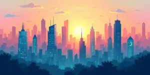 Krypto-Rallye: Altcoins überflügeln Bitcoin!