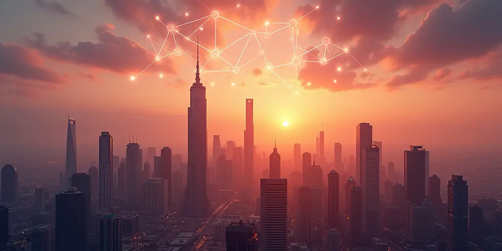 Krypto-Zukunft: AMEC setzt auf Compliance!