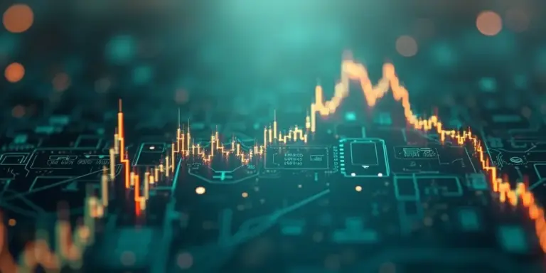 Krypto-Crash oder Comeback? BTC & Co. im Analyse-Check!