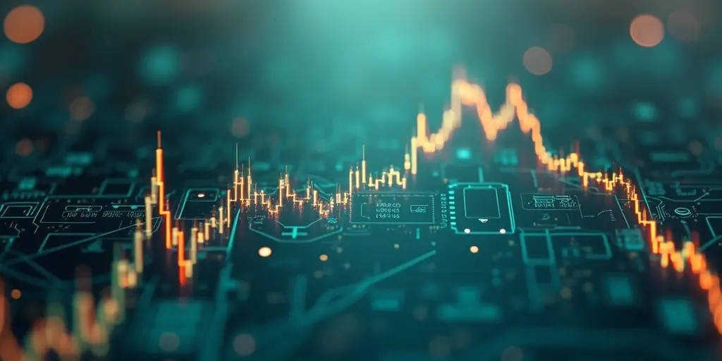 Krypto-Crash oder Comeback? BTC & Co. im Analyse-Check!