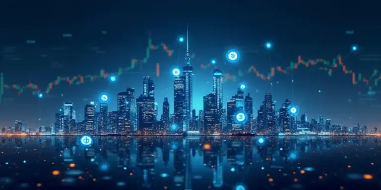 Krypto-Crashkurs: BTC, ETH & Co. im November-Check!