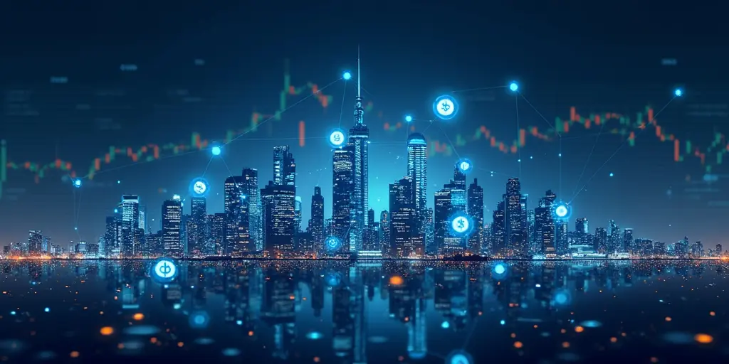 Krypto-Crashkurs: BTC, ETH & Co. im November-Check!