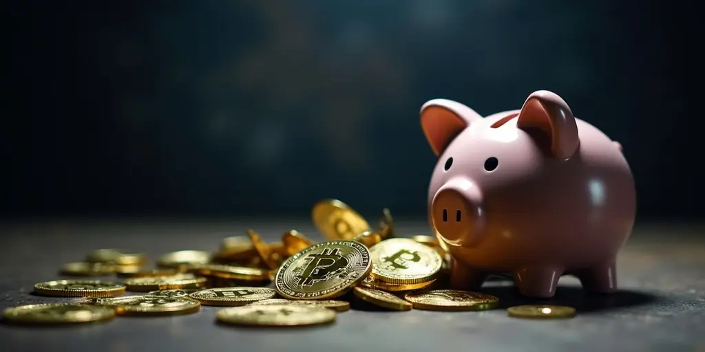 Krypto-Schock: Falscher Polizist erbeutet 2,8 Mio. Dollar!