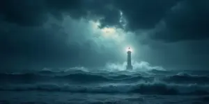 Krypto-Crash voraus? BTC, ETH & Altcoins im Check!