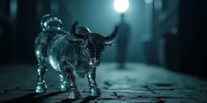 Krypto-Crash vor Powell: 8 Gründe zur Sorge!