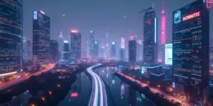 ETF-Rallye? Wale setzen auf DOGE, SOL & Remittix!