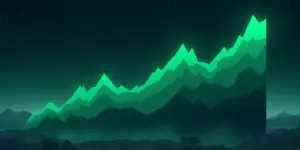 Krypto-ETFs knacken 40 Mrd: Das musst du wissen!