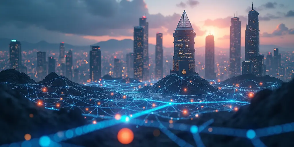 Ethereum, Solana & Chainlink trotzen Krypto-Angst!