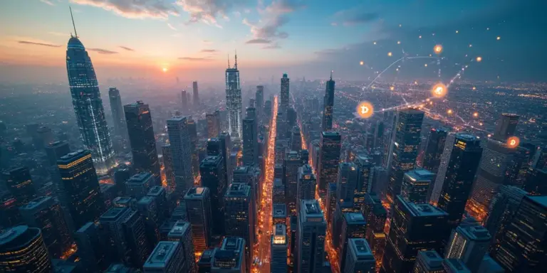Krypto-Revolution: Sind Ihre Kunden bereit?