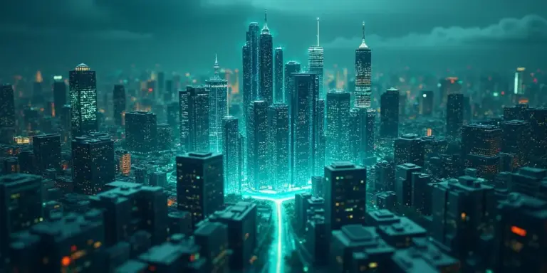 Krypto-Beratung: Verpasse nicht den S&P 500 Moment!