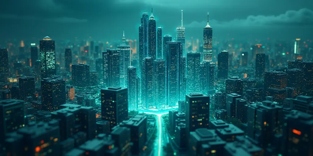 Krypto-Beratung: Verpasse nicht den S&P 500 Moment!