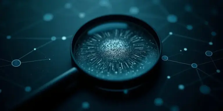 Krypto-Hilfe: Familie will Tod von Ex-OpenAI-Forscher klären
