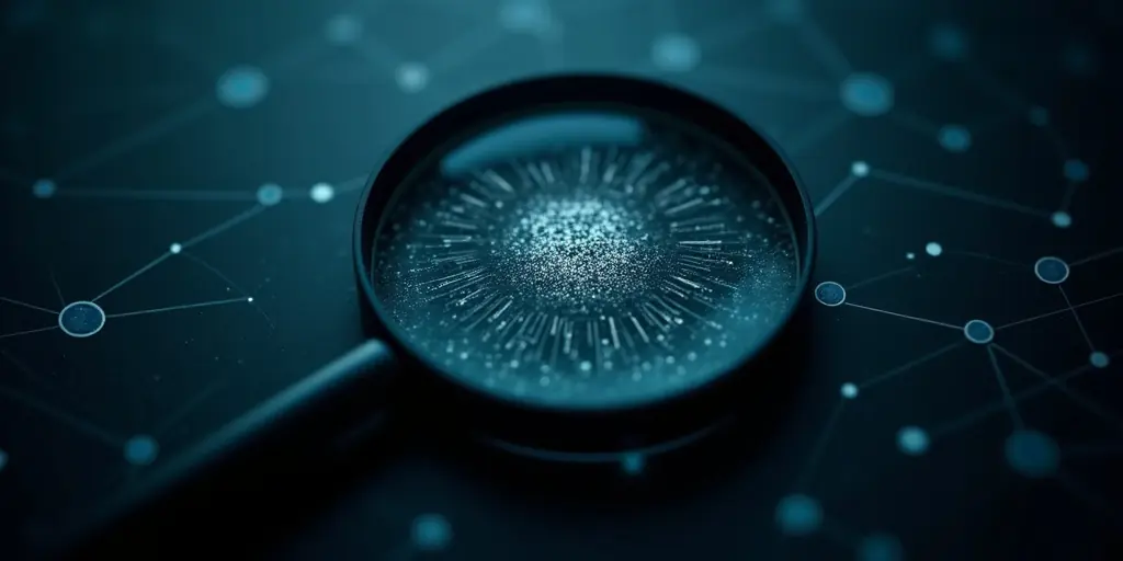 Krypto-Hilfe: Familie will Tod von Ex-OpenAI-Forscher klären