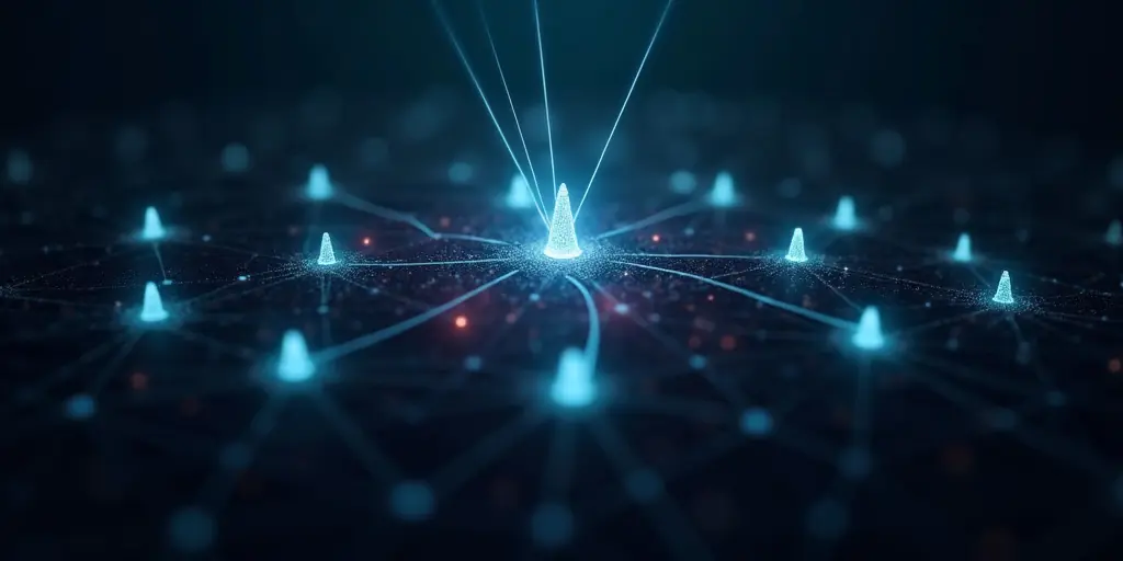 Krypto-Geldwäsche: "Beacon" als globale Lösung?