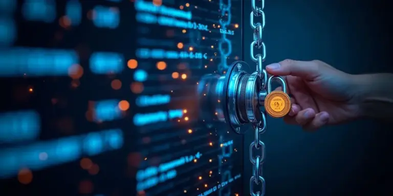 72M$ Krypto-Wäsche: Taiwans Weckruf für Investoren!
