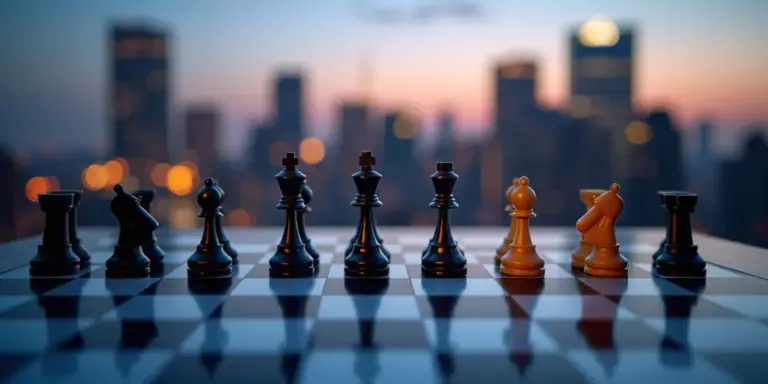 Neues Krypto-Gesetz vor Trump? Gamechanger!