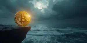 Krypto-Gier: Chance oder Risiko für dein Portfolio?