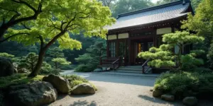 Japans Krypto-Krise: Steuern senken reicht nicht!