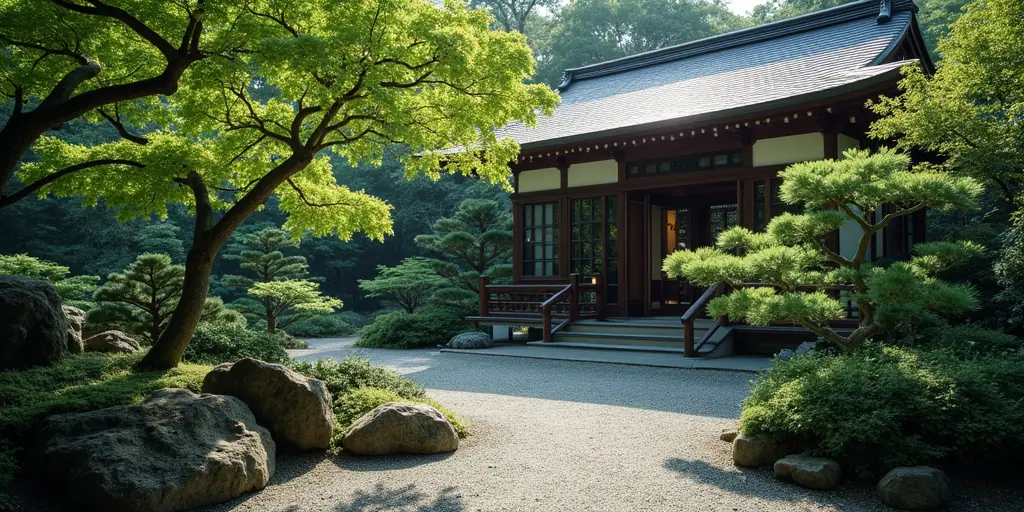 Japans Krypto-Krise: Steuern senken reicht nicht!