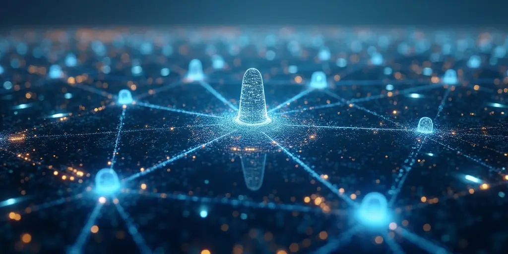 Krypto-Jobs 2025: Dein Ticket in die Web3-Zukunft!
