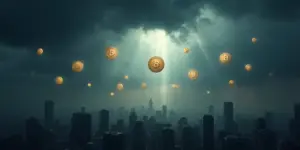 Krypto-Check: BTC, ETH, XRP – Was bringt die Zukunft?