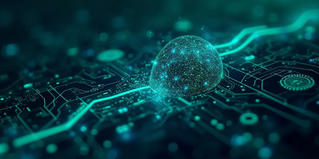 Krypto-Deals: Wie M&A das Finanzsystem verändert