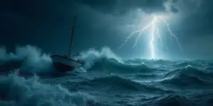 Krypto-Crash: 1929% mehr Liquidierungen!